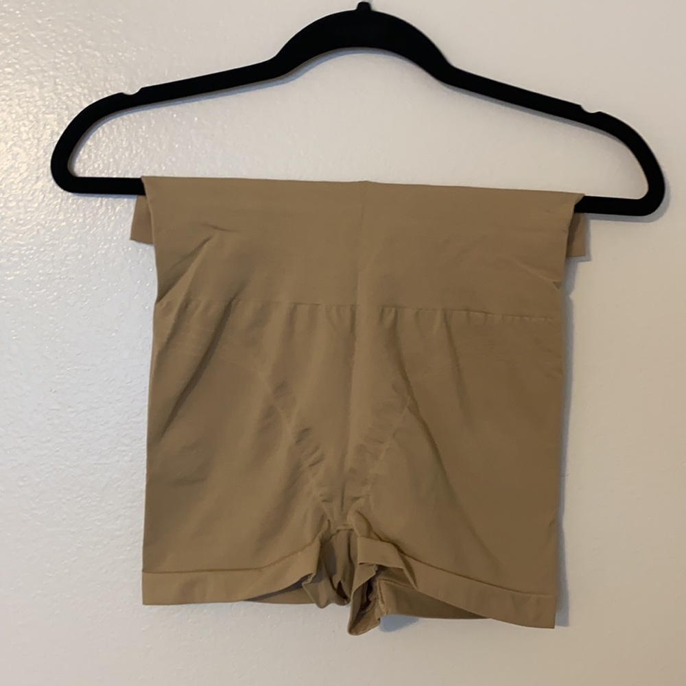 control it! shapewear NWOT